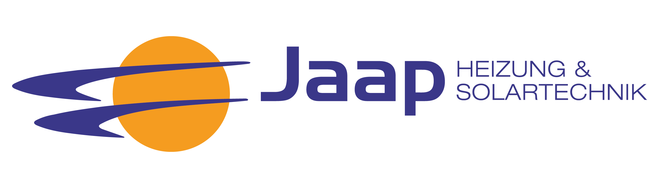 Jaap GmbH